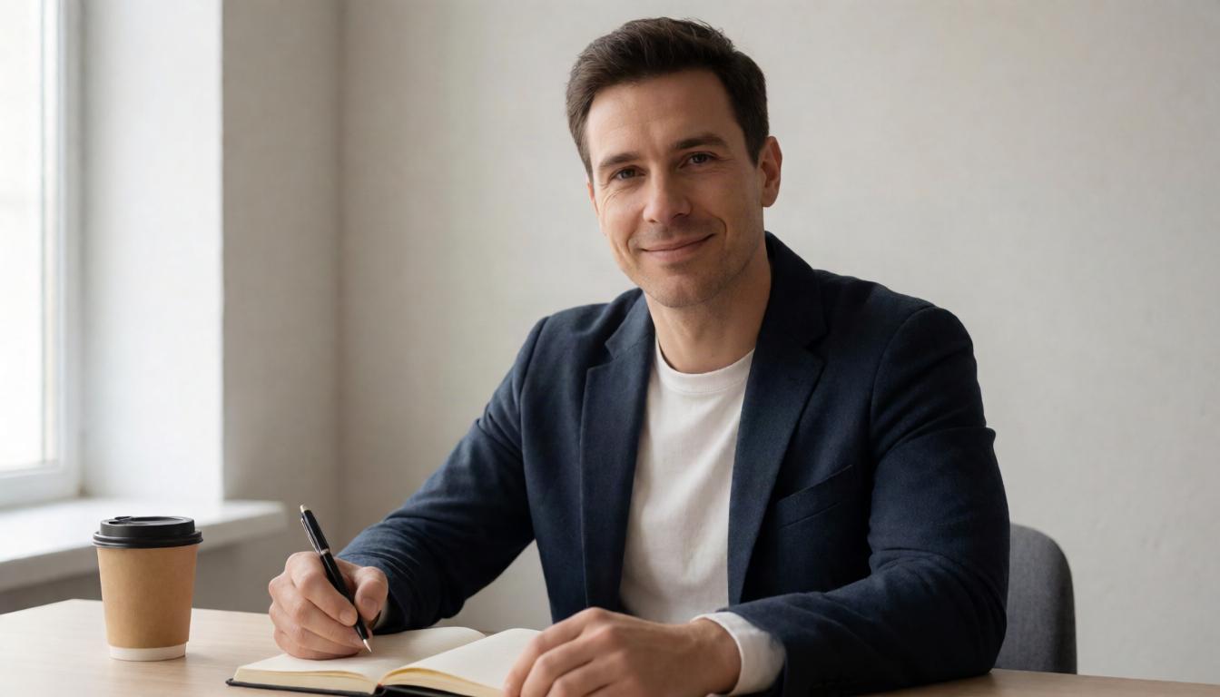 Joao P.
