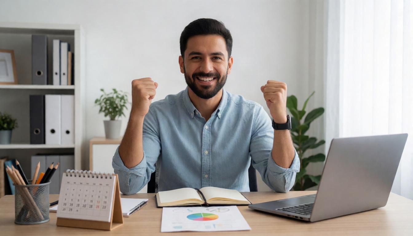 Growth Strategy Support